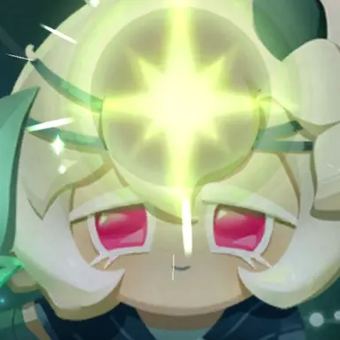 Profile image of 심리학자. 릴리.