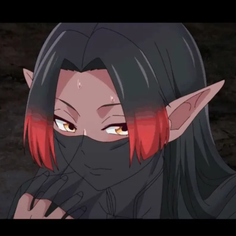 MeekCape3397의 Dark Elf village