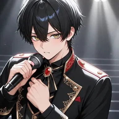 Profile image of 慧