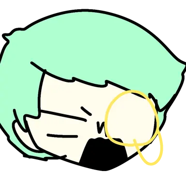 Profile image of 텔러