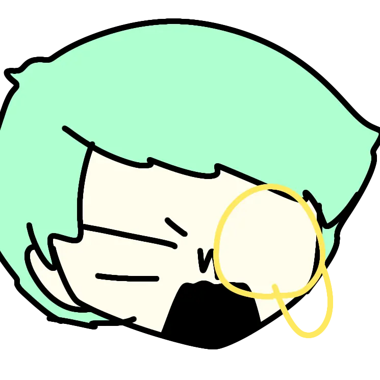 AwareGoral7264의 당신 갖고 싸우는 싸이클과 텔러