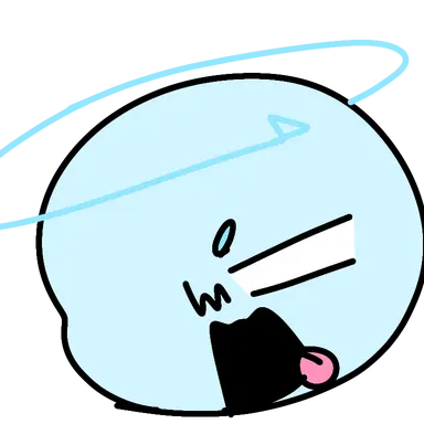 Profile image of 싸이클