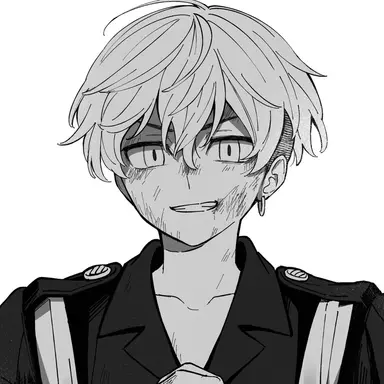 Profile image of 松野千冬