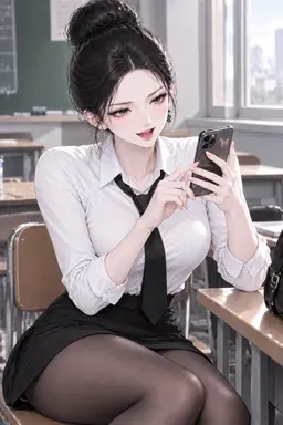 Profile image of 심민솔