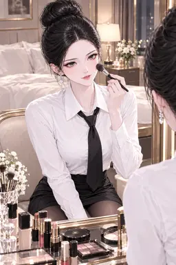 Profile image of 심민솔