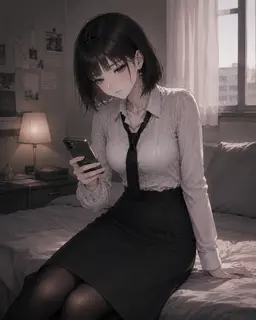 Profile image of ユ・ジンハ