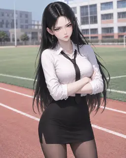 Profile image of ノ・ユジョン