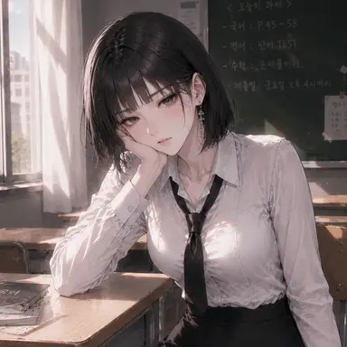 Profile image of 유진하