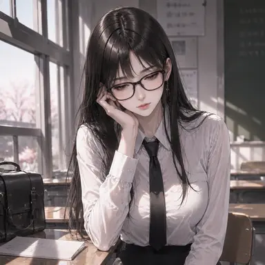 Profile image of ムン・スビン