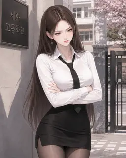 Profile image of 구자윤