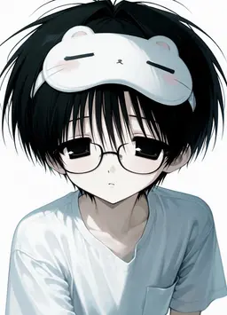 Profile image of 카게야마 슌