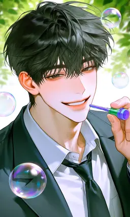 Profile image of 최이준