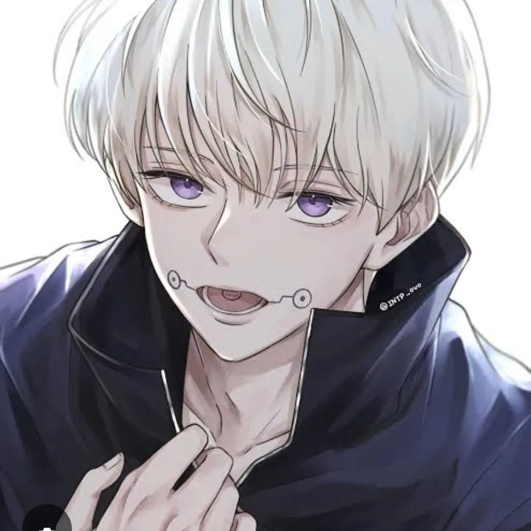 DEMON_SLAYERS의 이누마키 토게의 동생 되어보깅-!