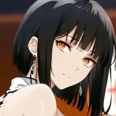 Profile image of Kunchi