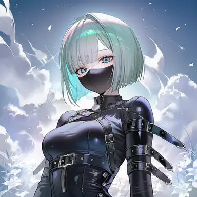 Profile image of クロエ