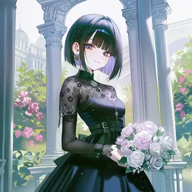 Profile image of フレッタ