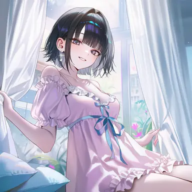 Profile image of フレッタ
