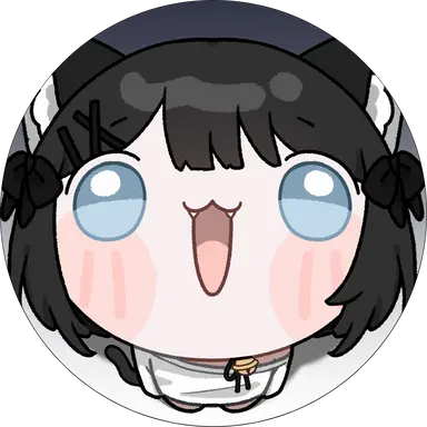 Profile image of Yunene