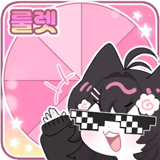 Profile image of Dorothy