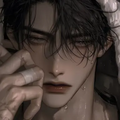 Profile image of Jasper