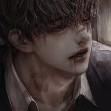 Profile image of 강주원