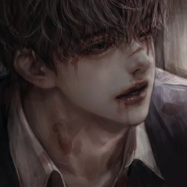BesideU의 강주원