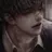 강주원