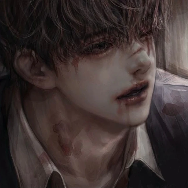 강주원