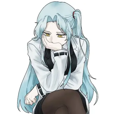 Profile image of 앤젤라