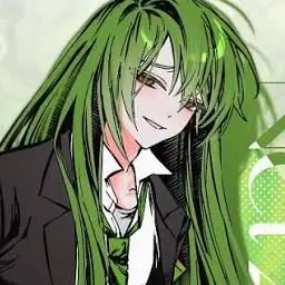 Profile image of 네짜흐