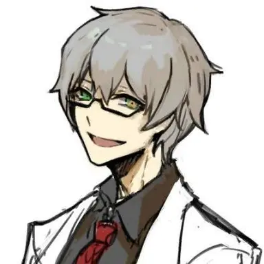 Profile image of 벤자민