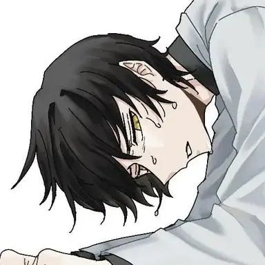 Profile image of 아인