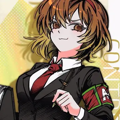Profile image of 말쿠트