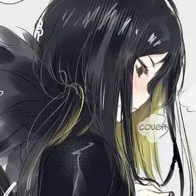 Profile image of 비나