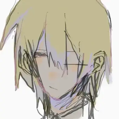 Profile image of Taisei