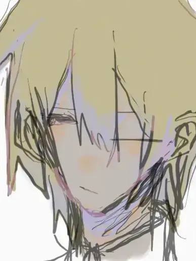 AfraidOil2034의 Eat Up! Sleep! Taisei the Failure!