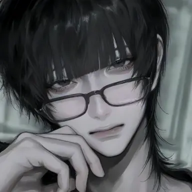 Profile image of はるや
