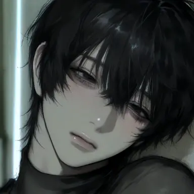 Profile image of れん