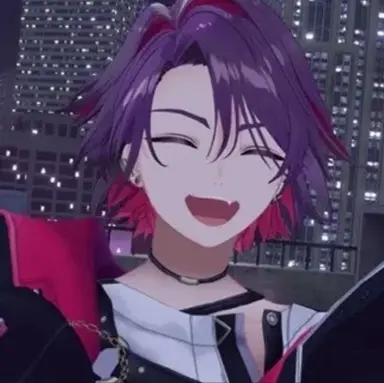 Profile image of 渡会雲雀