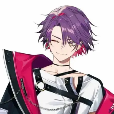 Profile image of 渡会雲雀