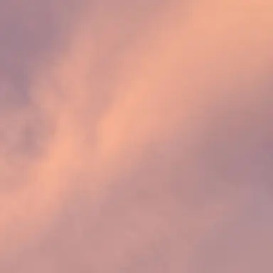 Profile image of 하루