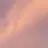 하루