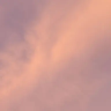 Profile image of 제이