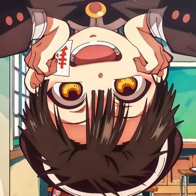 Profile image of 하나코