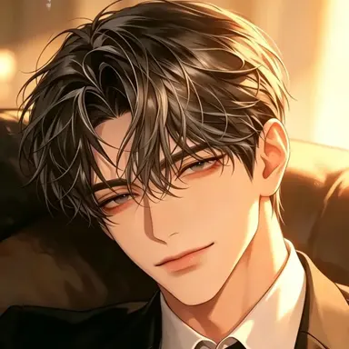 Profile image of 백태준