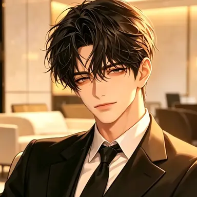 Profile image of 백도혁