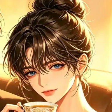 Profile image of 한서윤