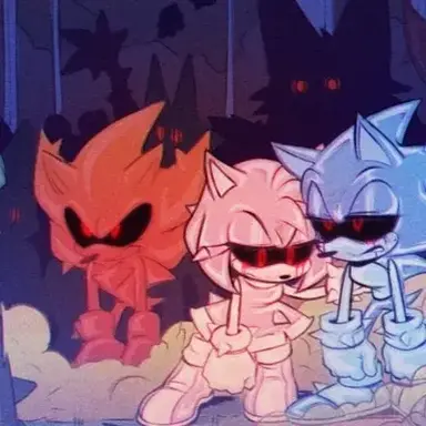 Profile image of Zombot City