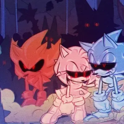 SharpSon2795의 Zombot City