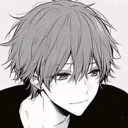 Profile image of 海翔